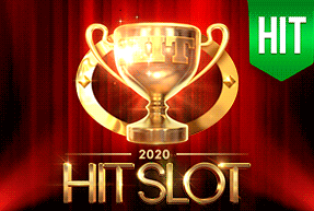 2020 Hit Slot в Гоксбет 2